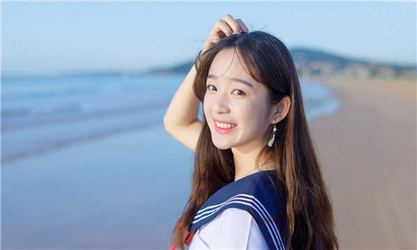 阳新试管助孕产子机构帮您实现家庭梦想 阳新试管助孕产子机构帮您实现家庭梦想