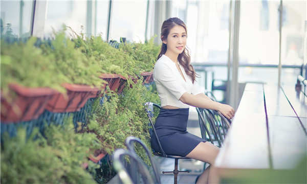 阳新三代试管选性别多少钱,三代试管选性别多少钱一个 阳新三代试管选性别多少钱,三代试管选性别多少钱一个
