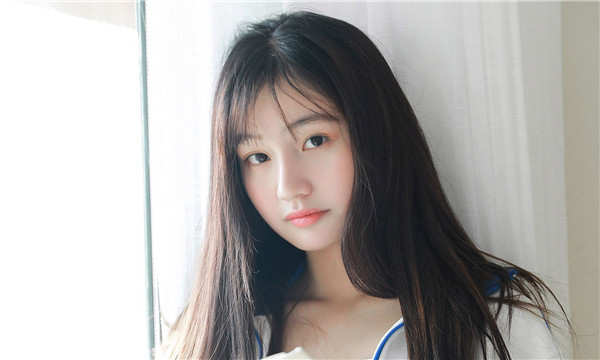 阳新三代试管可以选择男女吗|三代试管可以选择男女吗有染色体平衡移位 阳新三代试管可以选择男女吗|三代试管可以选择男女吗有染色体平衡移位