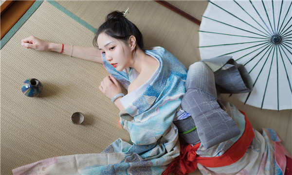 阳新男人不结婚可以试管要个孩子吗|男人不结婚可以试管要个孩子吗知乎 阳新男人不结婚可以试管要个孩子吗|男人不结婚可以试管要个孩子吗知乎