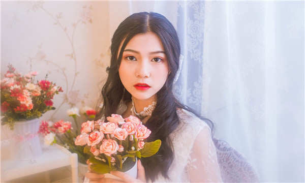 阳新试管供卵的成功率高吗|试管婴儿供卵是什么意思 阳新试管供卵的成功率高吗|试管婴儿供卵是什么意思