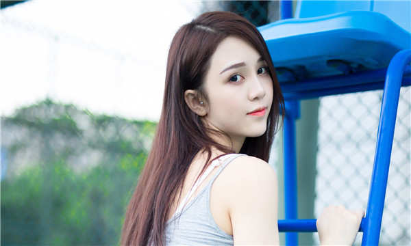 阳新如何选择靠谱的试管代育生子机构,助您拥有自己的孩子 阳新如何选择靠谱的试管代育生子机构,助您拥有自己的孩子