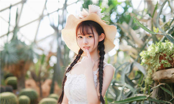阳新国内可以借卵生子的医院｜借腹生孩子15万块钱