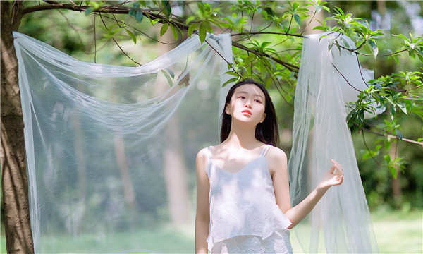 阳新借卵试管代怀生子公司：助您实现美好家庭梦想