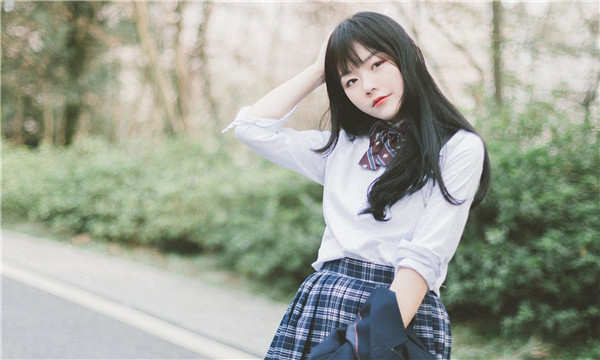 阳新试管供卵代生机构｜供卵试管婴儿医院有哪些