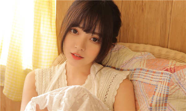 阳新代怀生子是否是试管婴儿？全方位解读代怀生子技术与试管婴儿
