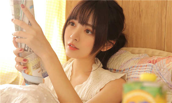 阳新试管生男孩子怎么办？如何助孕不孕不育家庭实现心愿