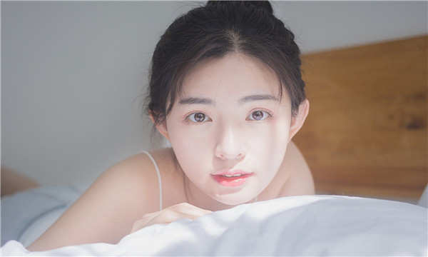 阳新供卵代生机构安全吗-｛供卵生子的费用｝