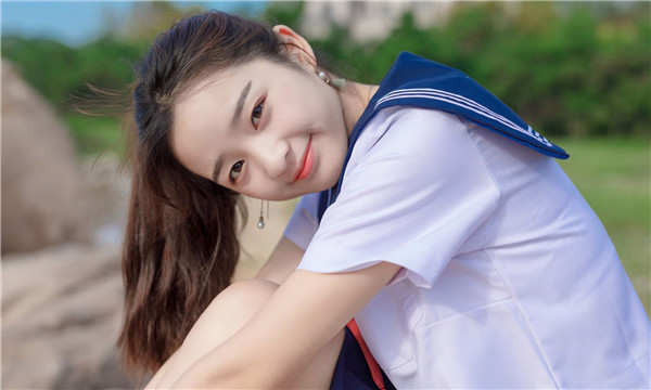 阳新试管用供卵生的孩子是自己的吗？从助孕服务了解更多