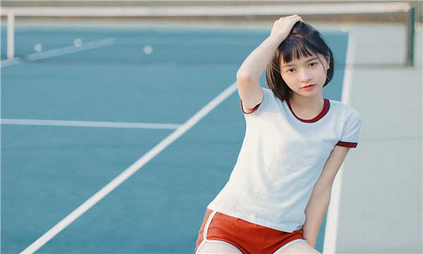阳新代育生子啥意思？助孕患者走向幸福家庭的指南