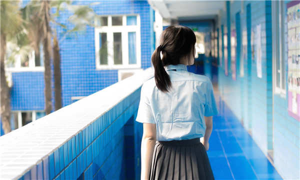 阳新如何找到一个可以帮助我生孩子的女人？