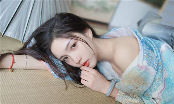 阳新非试管代怀生子，帮助不孕不育患者家庭实现生育梦想