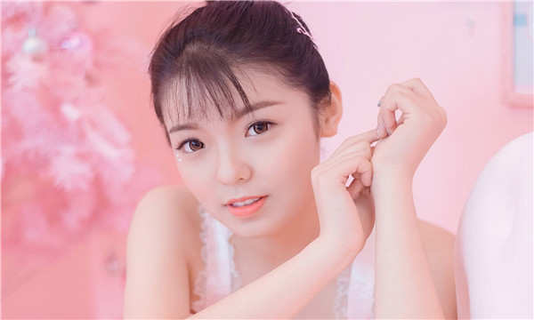 阳新试管代怀生子机构多少钱？解读费用构成与选择指南
