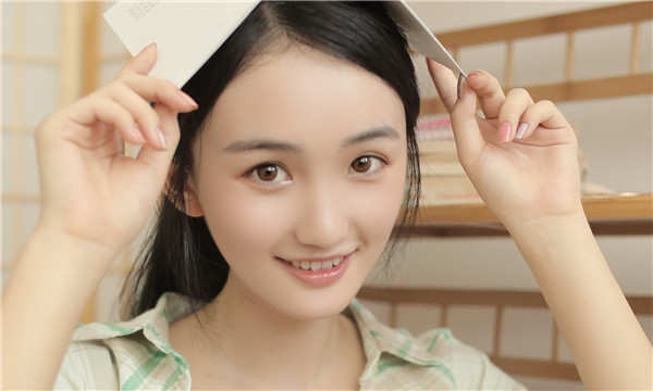 阳新供卵机构是真的吗｜供卵机构介绍