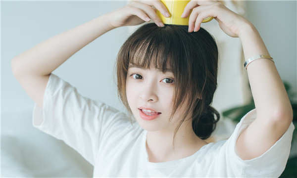 阳新供卵生子多少钱｜供卵生子成功率有多少