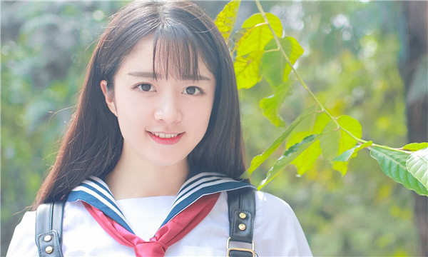 阳新供卵试管代怀生子：帮助不孕不育患者家庭实现生育梦想的科学解决方案