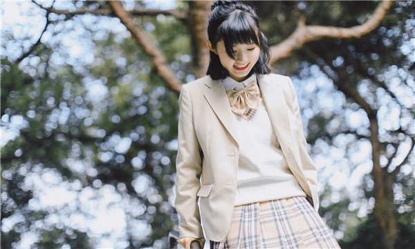 阳新同志试管助孕生子公司的专业服务，助您实现生子梦想