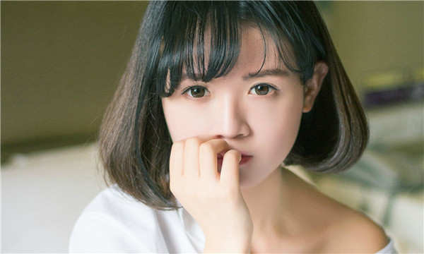 阳新试管代怀生子公司——助力不孕不育家庭实现育儿梦想