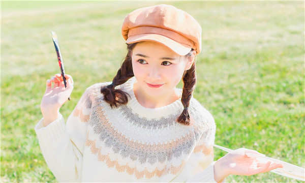 阳新供卵代怀生子多少钱？了解费用结构与服务保障