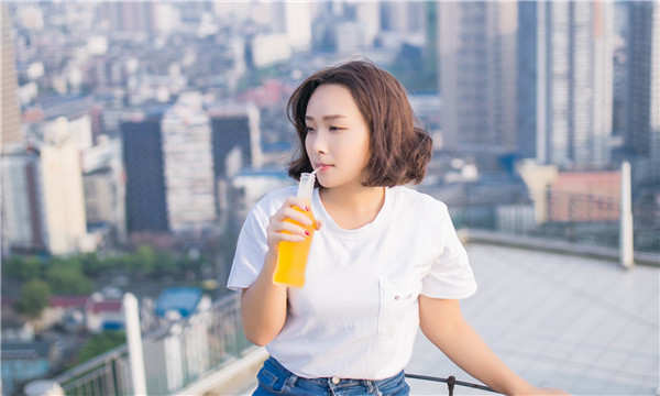 阳新专业的包生男孩机构：助您顺利迎接自己的孩子