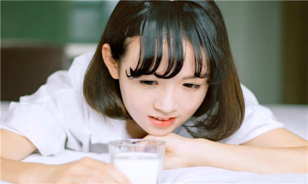 阳新40万找私人代妈
