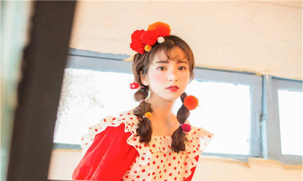 阳新试管代怀生女孩还是男孩,这个方案不仅包括多次尝试的机会