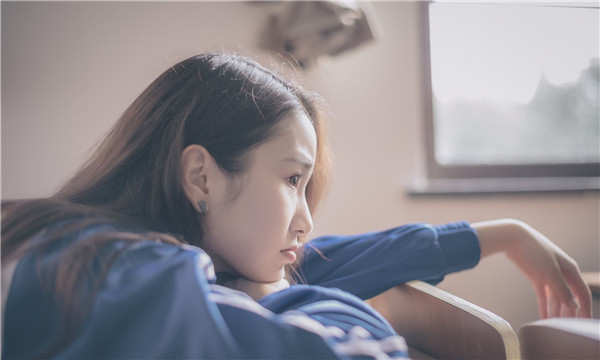 阳新试管婴儿医疗机构｜试管医疗中心