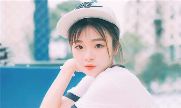 阳新试管婴儿包生男孩是不是真的｜试管婴儿包男女