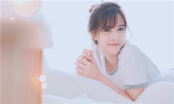 阳新供卵试管选男女｜供卵试管婴儿好找么