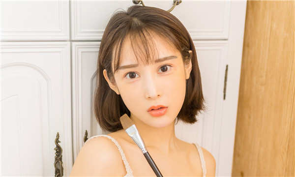 阳新试管婴儿选性别费用｜试管婴儿选择性别准确率高吗