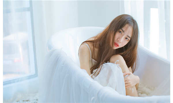 阳新试管助孕生子有风险吗｜试管助孕生子有风险吗知乎