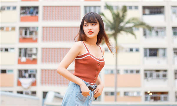 阳新试管包生儿子什么意思-｛试管包生儿子什么意思？这或许是许｝