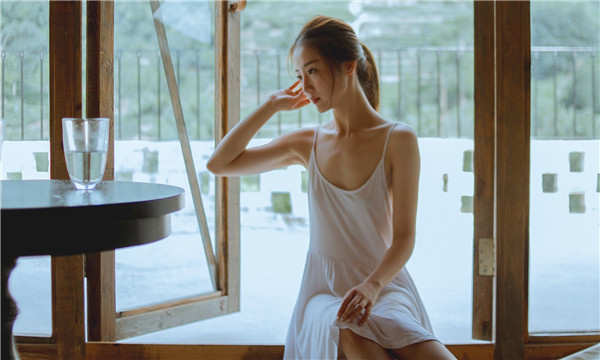 阳新供卵试管婴儿成功率与代怀生子零风险保障的方案