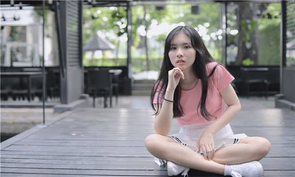 阳新合法供卵试管机构｜供卵试管婴儿机构