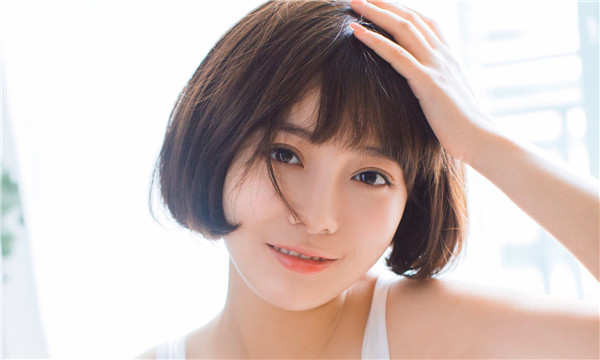 阳新试管代生代怀生子：不孕不育家庭的希望之路