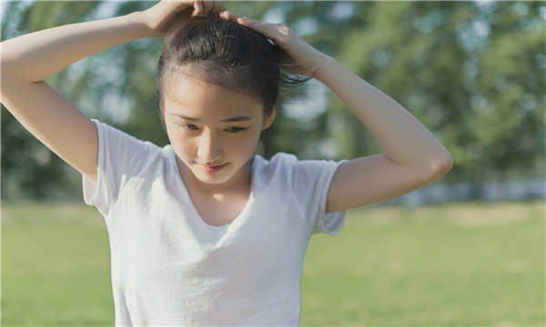 阳新试管代育生子多少钱？助孕机构为您提供详细信息