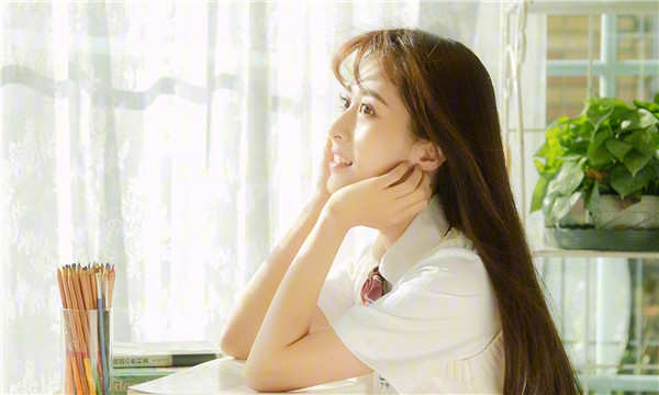 阳新试管包生儿子什么意思？如何通过代怀生子解决不孕不育问题
