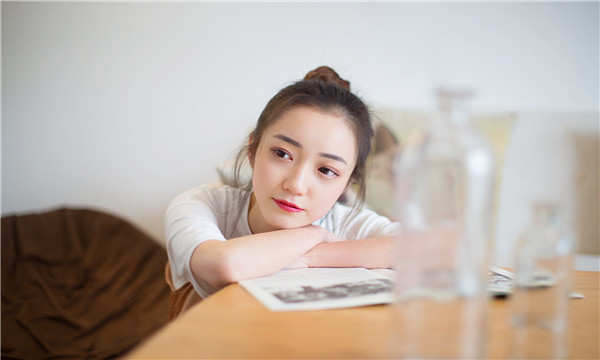 阳新供卵代怀生子公司：助力不孕不育患者家庭实现生育梦想