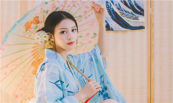 阳新借卵试管代怀生子流程——助您实现家庭的美好梦想