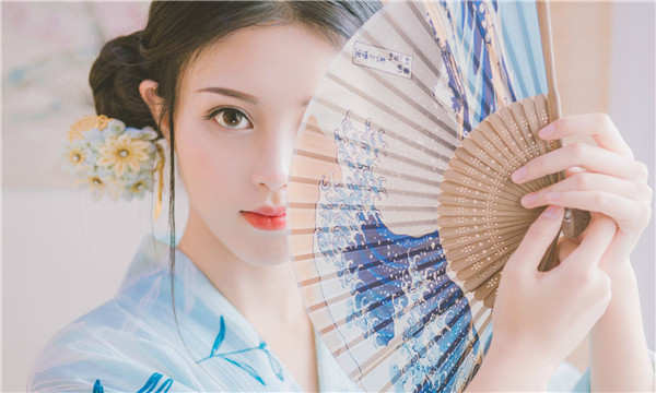 阳新供卵机构是真的吗｜供卵质量怎么样