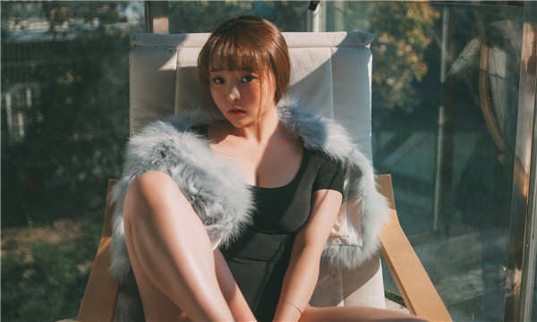 阳新哪里做试管婴儿包男孩｜哪里做试管婴儿包男孩更好