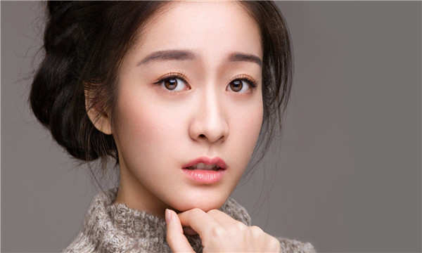 阳新找个女人帮生孩子去哪里｜帮我找女人生孩子