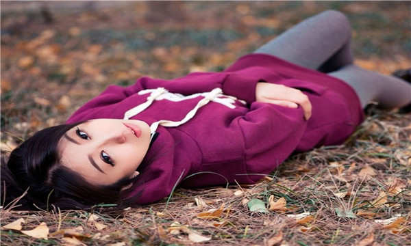阳新借卵做试管婴儿成功率的相关知识与参考