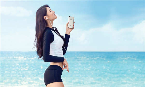 阳新试管婴儿包男孩靠谱吗？家庭代生梦想变为现实