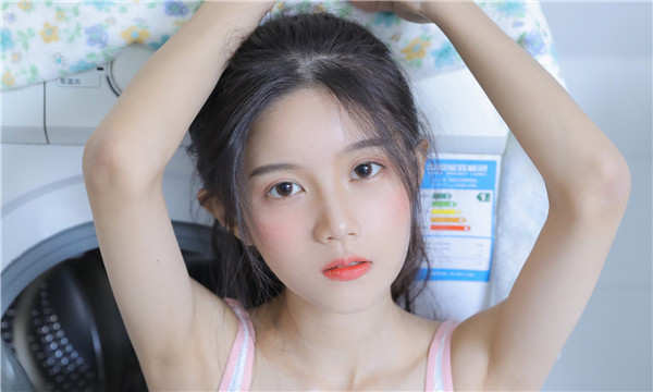 阳新试管代怀生子多少钱？让我们来探讨一下