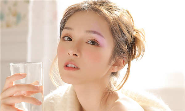阳新借卵试管婴儿多少钱｜借卵试管医院哪家好