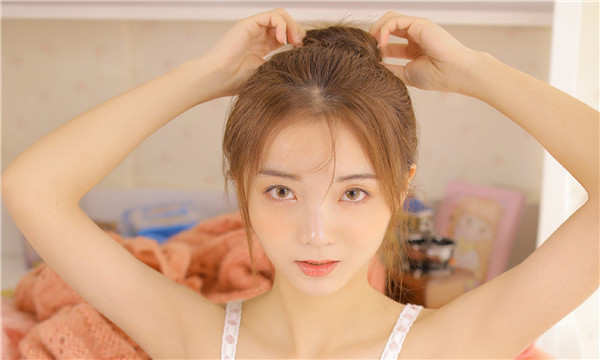阳新贝宝助孕，让不孕不育家庭迎来生命的希望——试管代怀生子公司的选择