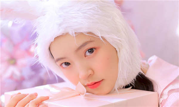 阳新试管借卵代怀生子有影响吗｜试管婴儿借卵生男孩