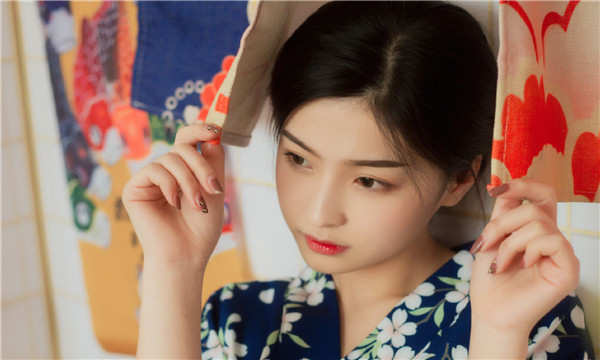 阳新试管代生机构｜试管婴儿找人代生违法吗