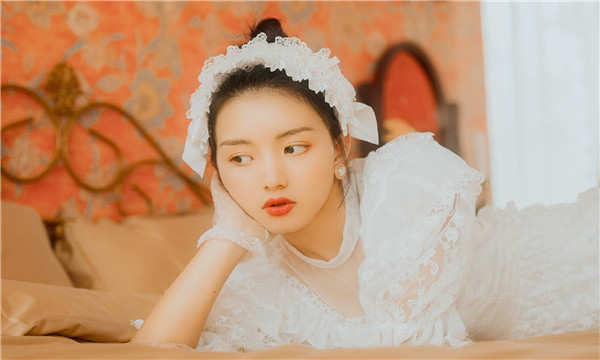 阳新生男孩试管婴儿｜生男孩 试管